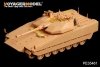 Voyager Model PE35461 Modern Swedish CV90-40C IFV w/Add All-round Amour for HOBBYBOSS 82457 1/35